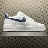 Cheap Nike Air Force 1 For Women #1417287 Replica Wholesale [$92.00 USD] [ITEM#1417287] on Replica Nike Air Force 1