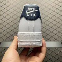 Cheap Nike Air Force 1 For Women #1417287 Replica Wholesale [$92.00 USD] [ITEM#1417287] on Replica Nike Air Force 1