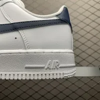Cheap Nike Air Force 1 For Women #1417287 Replica Wholesale [$92.00 USD] [ITEM#1417287] on Replica Nike Air Force 1
