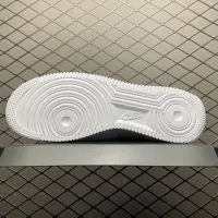 Cheap Nike Air Force 1 For Women #1417287 Replica Wholesale [$92.00 USD] [ITEM#1417287] on Replica Nike Air Force 1