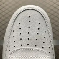 Cheap Nike Air Force 1 For Women #1417287 Replica Wholesale [$92.00 USD] [ITEM#1417287] on Replica Nike Air Force 1