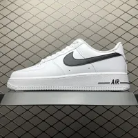Cheap Nike Air Force 1 For Men #1417288 Replica Wholesale [$92.00 USD] [ITEM#1417288] on Replica Nike Air Force 1