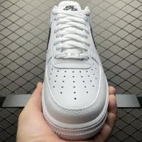 Cheap Nike Air Force 1 For Men #1417288 Replica Wholesale [$92.00 USD] [ITEM#1417288] on Replica Nike Air Force 1