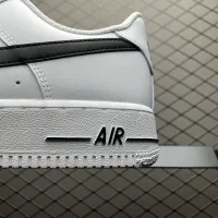 Cheap Nike Air Force 1 For Men #1417288 Replica Wholesale [$92.00 USD] [ITEM#1417288] on Replica Nike Air Force 1
