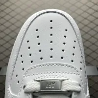 Cheap Nike Air Force 1 For Men #1417288 Replica Wholesale [$92.00 USD] [ITEM#1417288] on Replica Nike Air Force 1