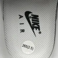 Cheap Nike Air Force 1 For Men #1417288 Replica Wholesale [$92.00 USD] [ITEM#1417288] on Replica Nike Air Force 1