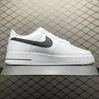 Cheap Nike Air Force 1 For Women #1417289 Replica Wholesale [$92.00 USD] [ITEM#1417289] on Replica Nike Air Force 1