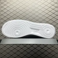 Cheap Nike Air Force 1 For Women #1417289 Replica Wholesale [$92.00 USD] [ITEM#1417289] on Replica Nike Air Force 1