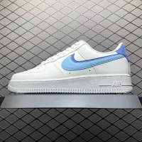 Cheap Nike Air Force 1 For Men #1417290 Replica Wholesale [$92.00 USD] [ITEM#1417290] on Replica Nike Air Force 1