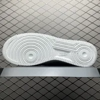 Cheap Nike Air Force 1 For Men #1417290 Replica Wholesale [$92.00 USD] [ITEM#1417290] on Replica Nike Air Force 1