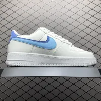 Cheap Nike Air Force 1 For Women #1417291 Replica Wholesale [$92.00 USD] [ITEM#1417291] on Replica Nike Air Force 1