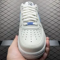 Cheap Nike Air Force 1 For Women #1417291 Replica Wholesale [$92.00 USD] [ITEM#1417291] on Replica Nike Air Force 1