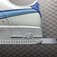 Cheap Nike Air Force 1 For Women #1417291 Replica Wholesale [$92.00 USD] [ITEM#1417291] on Replica Nike Air Force 1
