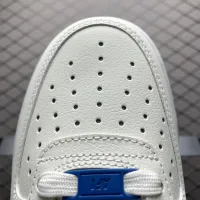 Cheap Nike Air Force 1 For Women #1417291 Replica Wholesale [$92.00 USD] [ITEM#1417291] on Replica Nike Air Force 1