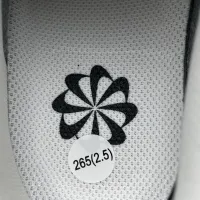 Cheap Nike Air Force 1 For Women #1417291 Replica Wholesale [$92.00 USD] [ITEM#1417291] on Replica Nike Air Force 1