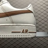 Cheap Nike Air Force 1 For Men #1417292 Replica Wholesale [$92.00 USD] [ITEM#1417292] on Replica Nike Air Force 1