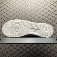 Cheap Nike Air Force 1 For Men #1417292 Replica Wholesale [$92.00 USD] [ITEM#1417292] on Replica Nike Air Force 1