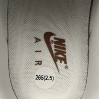 Cheap Nike Air Force 1 For Men #1417292 Replica Wholesale [$92.00 USD] [ITEM#1417292] on Replica Nike Air Force 1