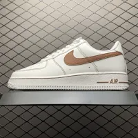 Cheap Nike Air Force 1 For Women #1417293 Replica Wholesale [$92.00 USD] [ITEM#1417293] on Replica Nike Air Force 1