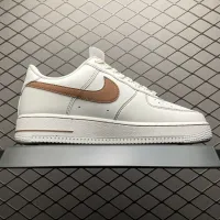 Cheap Nike Air Force 1 For Women #1417293 Replica Wholesale [$92.00 USD] [ITEM#1417293] on Replica Nike Air Force 1