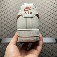 Cheap Nike Air Force 1 For Women #1417293 Replica Wholesale [$92.00 USD] [ITEM#1417293] on Replica Nike Air Force 1