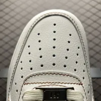 Cheap Nike Air Force 1 For Women #1417293 Replica Wholesale [$92.00 USD] [ITEM#1417293] on Replica Nike Air Force 1