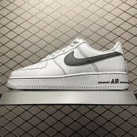 Cheap Nike Air Force 1 For Men #1417294 Replica Wholesale [$92.00 USD] [ITEM#1417294] on Replica Nike Air Force 1