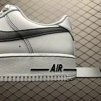 Cheap Nike Air Force 1 For Men #1417294 Replica Wholesale [$92.00 USD] [ITEM#1417294] on Replica Nike Air Force 1