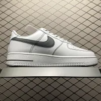Cheap Nike Air Force 1 For Women #1417295 Replica Wholesale [$92.00 USD] [ITEM#1417295] on Replica Nike Air Force 1