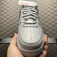 Cheap Nike Air Force 1 For Women #1417295 Replica Wholesale [$92.00 USD] [ITEM#1417295] on Replica Nike Air Force 1
