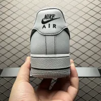 Cheap Nike Air Force 1 For Women #1417295 Replica Wholesale [$92.00 USD] [ITEM#1417295] on Replica Nike Air Force 1