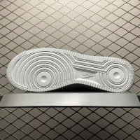 Cheap Nike Air Force 1 For Women #1417295 Replica Wholesale [$92.00 USD] [ITEM#1417295] on Replica Nike Air Force 1