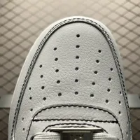 Cheap Nike Air Force 1 For Women #1417295 Replica Wholesale [$92.00 USD] [ITEM#1417295] on Replica Nike Air Force 1