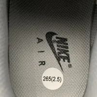 Cheap Nike Air Force 1 For Women #1417295 Replica Wholesale [$92.00 USD] [ITEM#1417295] on Replica Nike Air Force 1