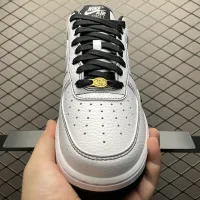 Cheap Nike Air Force 1 For Men #1417296 Replica Wholesale [$92.00 USD] [ITEM#1417296] on Replica Nike Air Force 1