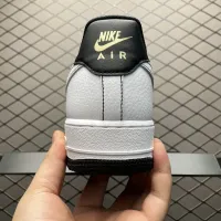 Cheap Nike Air Force 1 For Men #1417296 Replica Wholesale [$92.00 USD] [ITEM#1417296] on Replica Nike Air Force 1