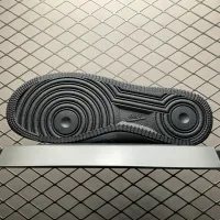 Cheap Nike Air Force 1 For Men #1417296 Replica Wholesale [$92.00 USD] [ITEM#1417296] on Replica Nike Air Force 1