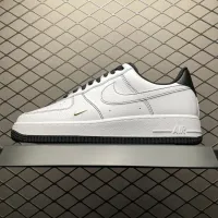 Cheap Nike Air Force 1 For Women #1417297 Replica Wholesale [$92.00 USD] [ITEM#1417297] on Replica Nike Air Force 1