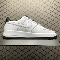 Cheap Nike Air Force 1 For Women #1417297 Replica Wholesale [$92.00 USD] [ITEM#1417297] on Replica Nike Air Force 1