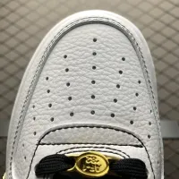 Cheap Nike Air Force 1 For Women #1417297 Replica Wholesale [$92.00 USD] [ITEM#1417297] on Replica Nike Air Force 1