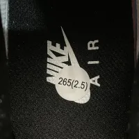 Cheap Nike Air Force 1 For Women #1417297 Replica Wholesale [$92.00 USD] [ITEM#1417297] on Replica Nike Air Force 1