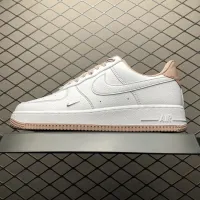 Cheap Nike Air Force 1 For Men #1417298 Replica Wholesale [$92.00 USD] [ITEM#1417298] on Replica Nike Air Force 1