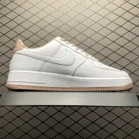 Cheap Nike Air Force 1 For Men #1417298 Replica Wholesale [$92.00 USD] [ITEM#1417298] on Replica Nike Air Force 1