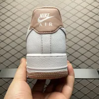 Cheap Nike Air Force 1 For Men #1417298 Replica Wholesale [$92.00 USD] [ITEM#1417298] on Replica Nike Air Force 1