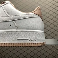 Cheap Nike Air Force 1 For Men #1417298 Replica Wholesale [$92.00 USD] [ITEM#1417298] on Replica Nike Air Force 1