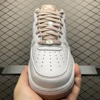 Cheap Nike Air Force 1 For Women #1417299 Replica Wholesale [$92.00 USD] [ITEM#1417299] on Replica Nike Air Force 1