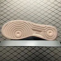 Cheap Nike Air Force 1 For Women #1417299 Replica Wholesale [$92.00 USD] [ITEM#1417299] on Replica Nike Air Force 1