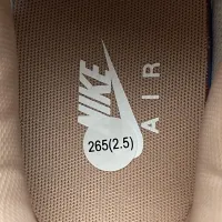 Cheap Nike Air Force 1 For Women #1417299 Replica Wholesale [$92.00 USD] [ITEM#1417299] on Replica Nike Air Force 1