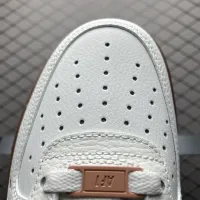 Cheap Nike Air Force 1 For Men #1417300 Replica Wholesale [$92.00 USD] [ITEM#1417300] on Replica Nike Air Force 1