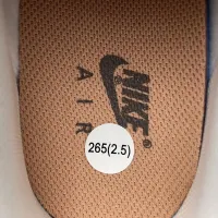 Cheap Nike Air Force 1 For Men #1417300 Replica Wholesale [$92.00 USD] [ITEM#1417300] on Replica Nike Air Force 1